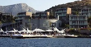 Daire Kuum Göltürkbükü