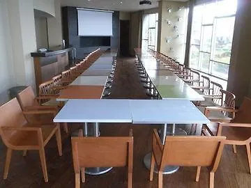 Daire Kuum Göltürkbükü